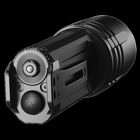 Fenix TK35UE V2.0 Фонарь ручной 28856 фото