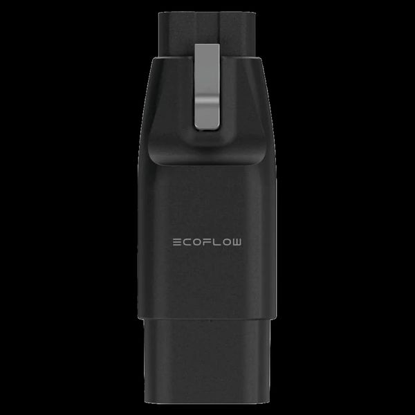 EcoFlow EV X-Stream Adapter Адаптер 27040 фото