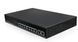 SF10P-HM 8-портовий PoE комутатор UTEPO 23465 фото 3