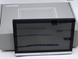 Hikvision DS-KH6350-WТE1 Домофон 29791 фото 2