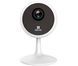 CS-C1C (D0-1D1WFR) 1Мп Wi-Fi видеокамера Ezviz 23184 фото 1