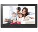 Hikvision DS-KH8520-WTE1 10 "IP відеодомофон 21912 фото 1