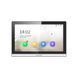 Hikvision DS-KH6350-WТE1 Домофон 29791 фото 1