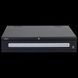 DHI-NVR608H-64-XI 64-канальний 2U 8HDD WizMind 30299 фото 1