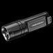 Fenix TK35UE V2.0 Фонарь ручной 28856 фото 1