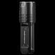 Fenix TK35UE V2.0 Фонарь ручной 28856 фото 2