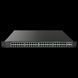 Ruijie Reyee RG-NBS3100-48GT4SFP-P 48-портовий гігабітний L2 керований POE комутатор 29596 фото 1