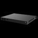 Ruijie Reyee RG-NBS3100-48GT4SFP-P 48-портовий гігабітний L2 керований POE комутатор 29596 фото 2
