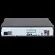 DHI-NVR608H-64-XI 64-канальний 2U 8HDD WizMind 30299 фото 2
