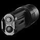Fenix TK35UE V2.0 Фонарь ручной 28856 фото 3