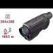 AGM Fuzion TM35-384 ТЕПЛОВИЗИОННЫЙ МОНОКУЛЯР 26589 фото 1