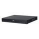 Dahua DHI-NVR2216-16P-I2 16-канальный 1U 16PoE 2HDDs WizSense 27427 фото 1