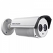 DS-2CD1202-I3 IP видеокамера Hikvision 20269 фото 1