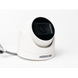 Видеокамера Hikvision з вбудованим мікрофоном DS-2CE76H0T-ITPFS (2.8мм) 5мп Turbo HD 30629 фото 4