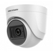 Видеокамера Hikvision з вбудованим мікрофоном DS-2CE76H0T-ITPFS (2.8мм) 5мп Turbo HD 30629 фото 1