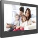 Hikvision DS-KH8520-WTE1 10 "IP відеодомофон 21912 фото 2