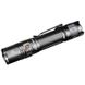 Fenix PD35 V3.0 фонарь ручной подствольный 1600 лм, 357 м 27100 фото 1