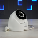 IPC-T22EAP (2.8мм) 1080P H.265 PoE камера 28528 фото 4
