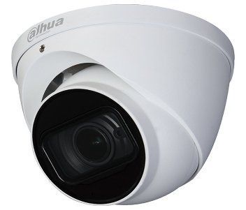 DH-HAC-HDW1400TP-Z-A 4 МП HDCVI 22995 фото
