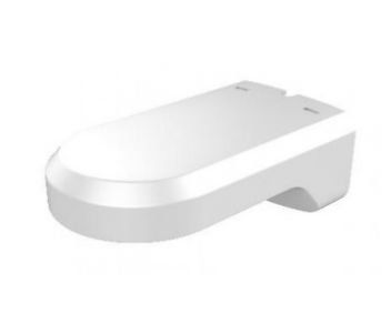 DS-1294ZJ-PT Настенный кронштейн 21798 фото
