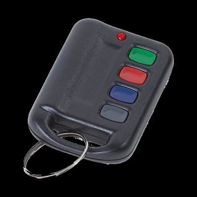 Elmes Electronic CH-4HT Брелок 27364 фото