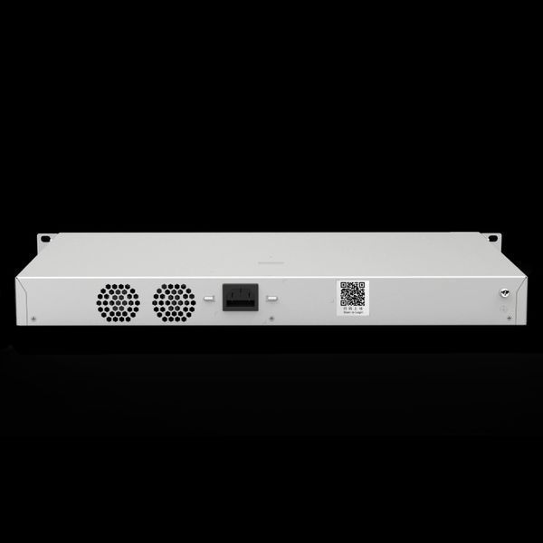 Ruijie Reyee RG-NBS3200-48GT4XS 48-портовий гігабітний L2 керований комутатор 29598 фото
