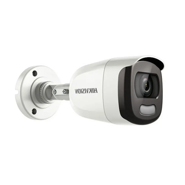 DS-2CE10DFT-F (3.6мм) 2 Мп ColorVu Turbo HD видеокамера Hikvision 21591 фото