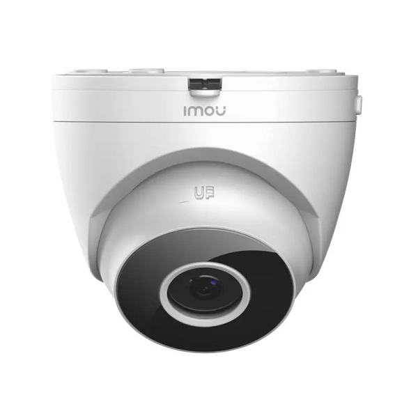 IPC-T42EAP (2.8мм) 4MP H.265 PoE камера 28529 фото
