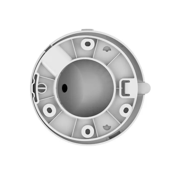 IPC-T42EAP (2.8мм) 4MP H.265 PoE камера 28529 фото