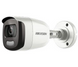 DS-2CE10DFT-F (3.6мм) 2 Мп ColorVu Turbo HD видеокамера Hikvision 21591 фото 1