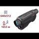 AGM Fuzion TM35-640 ТЕПЛОВИЗИОННЫЙ МОНОКУЛЯР 26590 фото 1