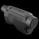 AGM Fuzion TM35-640 ТЕПЛОВИЗИОННЫЙ МОНОКУЛЯР 26590 фото 3