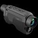 AGM Fuzion TM35-640 ТЕПЛОВИЗИОННЫЙ МОНОКУЛЯР 26590 фото 2