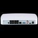 DHI-NVR2108-8P-I2 8-канальний Smart 1U 8PoE 1HDD WizSense 30548 фото 2