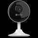 CS-C1C (D0-1D2WFR) 2Мп Wi-Fi видеокамера Ezviz 23185 фото 1