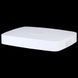 DHI-NVR2108-8P-I2 8-канальний Smart 1U 8PoE 1HDD WizSense 30548 фото 1
