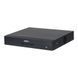 Dahua DHI-NVR2116HS-I2 16-канальный Compact 1U 1HDD WizSense 27428 фото 1