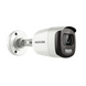 DS-2CE10DFT-F (3.6мм) 2 Мп ColorVu Turbo HD видеокамера Hikvision 21591 фото 2