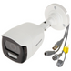 DS-2CE10DFT-F (3.6мм) 2 Мп ColorVu Turbo HD видеокамера Hikvision 21591 фото 3