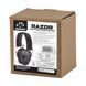 Walkers Razor Flat Dark Earth (GWP-RSEM-FDE) Навушники 27892 фото 4