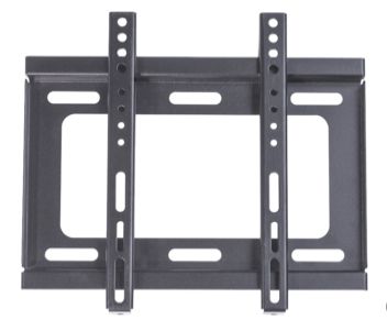 DS-DM1932W 32’’ Monitor Display Wall-mounted Bracket 22869 фото