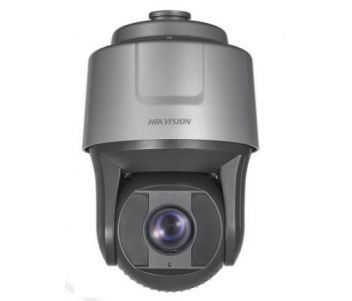 DS-2DF8225IH-AEL 2 Мп 25х IP SpeedDome Darkfighter Hikvision 20872 фото