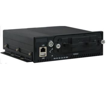 DS-M5504HNI-GW Автомобильный регистратор Hikvision 21023 фото