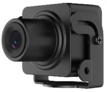 DS-2CD2D21G0/M-D/NF(4 мм) 2 Мп сетевая мини-видеокамера Hikvision 20742 фото