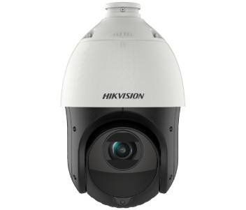 DS-2DE4225IW-DE(S6) 2MP 25&times; zoom ІЧ IP Speed Dome 24544 фото