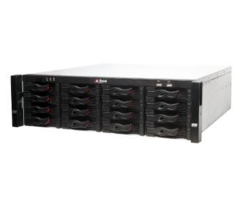 DHI-NVR616-128-4KS2 128-канальный 4K сетевой видеорегистратор 21069 фото
