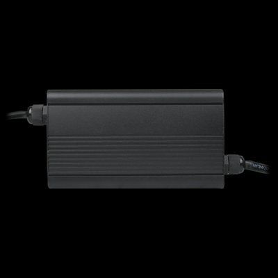 LiFePO4 мод.12V (14.6V)-20A-240W Зарядний пристрій для акумуляторів 28978 фото