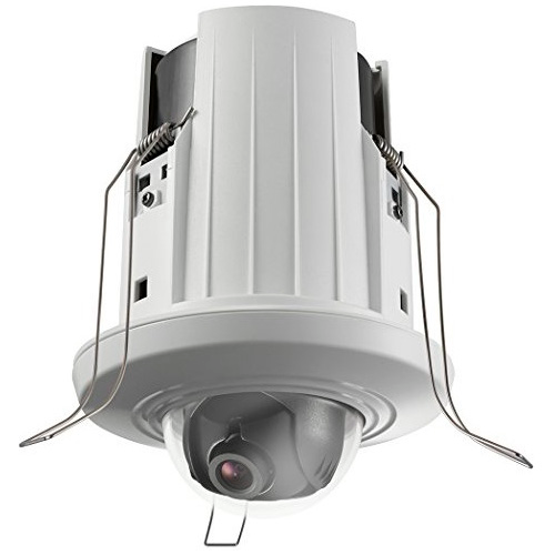 DS-2CD2E20F-W (2.8мм) Вбудована IP відеокамера Hikvision 20272 фото