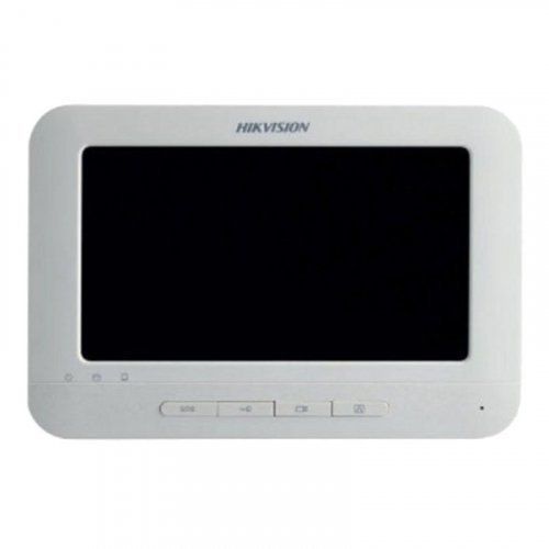 Hikvision DS-KH3200-L видеодомофон 22884 фото