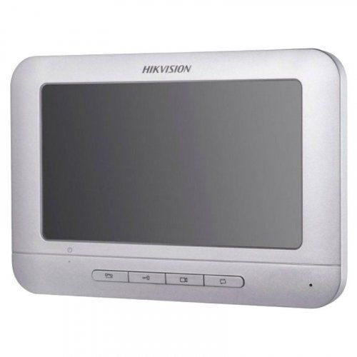 Hikvision DS-KH3200-L видеодомофон 22884 фото